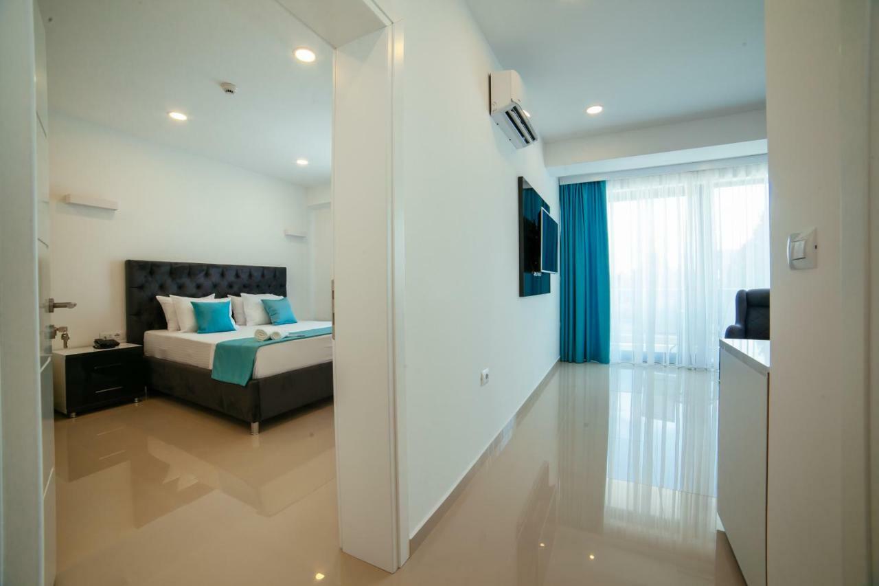 Ambiente 4*